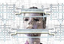 intelligenza artificiale