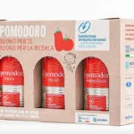 La Fondazione Umberto Veronesi in piazza per la ricerca