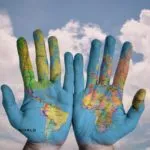 Giornata della Terra: che cos’è e perché si festeggia oggi