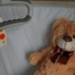 I neuropsichiatri infantili di Piemonte, Val d’Aosta e Liguria: grave situazione emergenziale neuropsichica e mentale