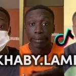Khaby Lame: abita a  Chivasso la star di Tik tok italiana più seguita sul pianeta