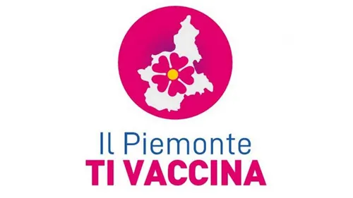 Vaccino Covid: aperte le preadesioni dai 16 ai 59 anni con patologie accertate