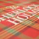 Sherlock Holmes dalle pagine allo schermo