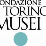 Riaprono al pubblico le collezioni e le nuove mostre dei tre musei di Fondazione Torino