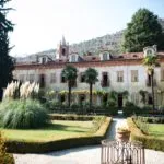 Giornata nazionale dell’ADSI: tutte le dimore storiche visitabili gratuitamente a Torino il 23 maggio 2021