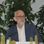 Come affrontare il problema dei “No Vax” all’interno del personale medico? Webinar Martedì 18 maggio