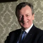 Covid, le previsioni del fisico Battiston: “Per giugno possibile un notevole miglioramento”