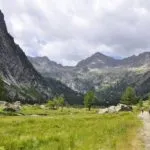 Piemonte prima regione con le montagne “Covid Free”. Ecco i territori interessati