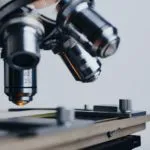 Alla scoperta del premio GiovedìScienza giunto alla X edizione
