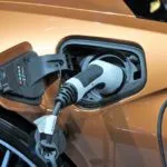 Torino, candidata a ospitare la GigaFactory di batterie di Stellantis