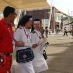 Giornata Mondiale della Croce Rossa: le iniziative a Cuneo per l’8 maggio 2021