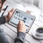 Fake news e disinformazione: come contrastarle