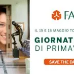 Giornate FAI di primavera: le aperture più interessanti in Piemonte