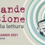 A Ivrea dal 27 al 30 maggio torna la Grande Invasione, festival della lettura