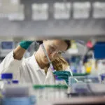 Ospedale Molinette: scoperta relazione genetica tra malaria e Covid