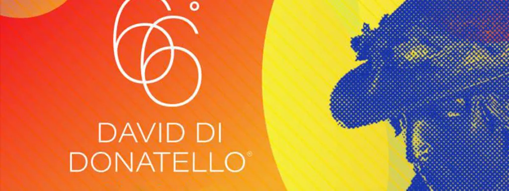 Il David di Donatello per i laureati del Politecnico di Torino