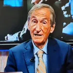 Un corso sui rapporti fra vitamina D e COVID-19