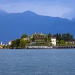 79 le ‘spiagge’ Piemontesi pronte ad aprire la stagione balneare. Ecco quali