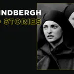 Paratissima: Peter Lindbergh si racconta attraverso le sue foto a Torino