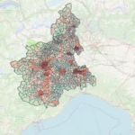 Vaccini Covid: da lunedì 17 maggio preadesioni dei 40enni. Entro fine giugno vaccinati tutti i 50enni