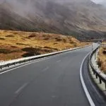 Finanziato il progetto per tre nuove strade in Piemonte