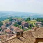 Il 15 e 16 Maggio Giornate FAI di Primavera, alla scoperta delle meraviglie Piemontesi