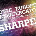 Dal 20 al 24 settembre 2021 torna la Notte Europea delle ricercatrici e dei ricercatori 2021