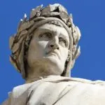 I primi tre canti dell’Inferno di Dante tradotti in piemontese e digitalizzati