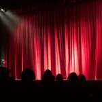 Teatro Regio Torino: si torna in scena con La Traviata