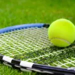 Torino, il Tennis per riportare il turismo in Piemonte
