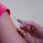 Unione tra Piemonte e Liguria per la reciprocità vaccinale in ambito turistico. Cosa prevede questa unione?