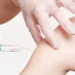 Piemonte: al via campagna di test sierologici per valutare l’efficacia del vaccino