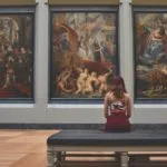 Giornata Internazionale dei Musei #IMD2021: tutti gli eventi organizzati dal Museo dell’Abbazia di Novalesa