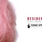 Torino Spiritualità, “Desideranti” il tema del festival 2021