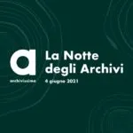 Il MAUTO di Torino parteciperà alla notte degli archivi il 4 Giugno