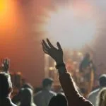 Covid. Ragazzi: “No ai festeggiamenti per la fine dell’anno scolastico”