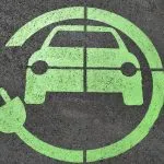 “Green Epic0”, l’Anagrafe Itinerante vicina ai Torinesi, ecco di cosa si tratta