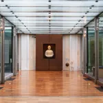 Il MAO Museo d’Arte Orientale di Torino cerca un nuovo direttore: candidature entro il 26 luglio 2021