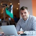 A Chieri un fondo SO.RRI.SO per piccole imprese e lavoratori autonomi