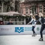 Pattinaggio a Torino, dall’11 al 13 Giugno lo spettacolo dell’International Adult Cup