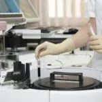 “Telemedicina: potenzialità e sviluppi” Webinar in programma il 23 Giugno