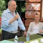 Nasce a Torino la prima Accademia Diffusa di Teatro-Cinema-Fiction