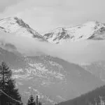 Rilancio dello sviluppo delle zone montane