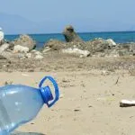 Dal Politecnico la “Citizen Science” per monitorare le microplastiche nel Mediterraneo