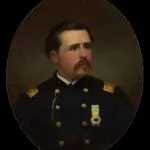 “Rivarolese tra Cipro e New York”, la mostra dedicata a Luigi Palma di Cesnola