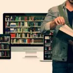 Digitalizzazione, la biblioteca storica di Palazzo Cisterna sbarca su Internet Archive