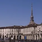 Torino, il 22 Giugno l’intitolazione giardino “Ezio Bosso”