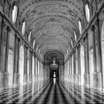 Nuovo statuto per il “Museo Diffuso della Resistenza”