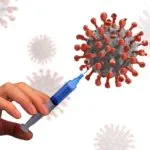 Da Oggi le prenotazioni per i vaccini negli open days del Valentino