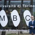 Dagli USA a Torino per studiare le malattie del cuore